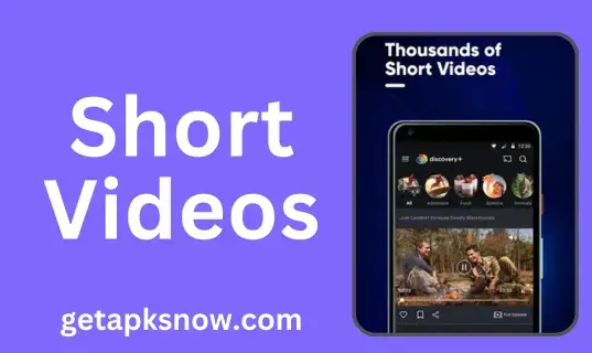 short videos