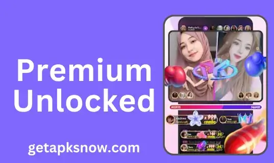 premium unlocked
