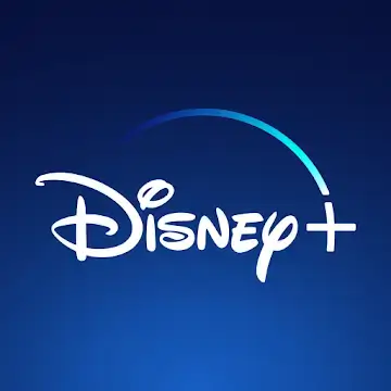 Disney Plus Mod Apk
