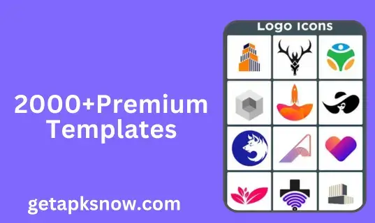 Premium Templates for free