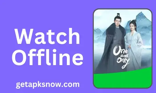 watch offline 
