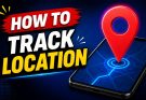 Track Location